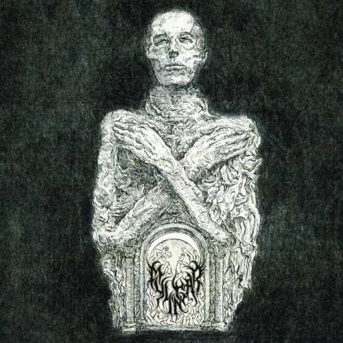 Mylingar : Döda Vägar